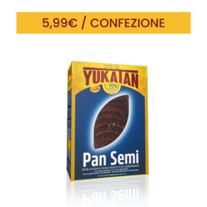 1 confezione 250g