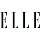 elle-magazine