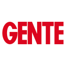 gente-logo
