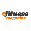 test-fitness-magazine-2