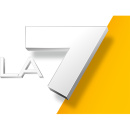 test-la7