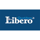 test-libero