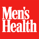 test-menshealth